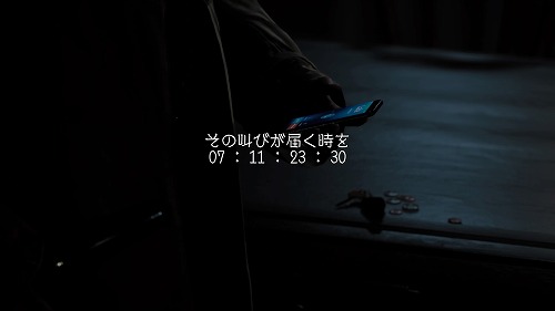 f:id:momotoyuin:20181101162026j:plain f:id:momotoyuin:20181101162026j:plain