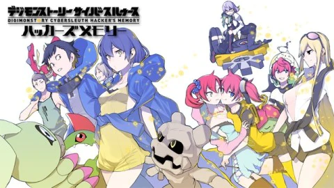 Ps4 Rpgおすすめランキング21 60ソフトを紹介 初心者とゲーマーにも聞いた 僕の人生 変な人ばっかり