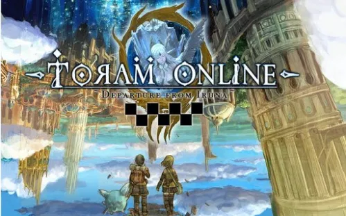 協力アプリ マルチプレイが面白いゲームおすすめ35選 僕の人生 変な人ばっかり 協力アプリ マルチプレイが面白いゲームおすすめ35選 僕の人生 変な人ばっかり
