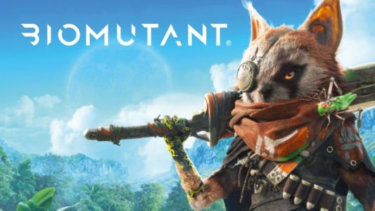 スケジュール一覧も 期待のps4ソフト最新発売前ランキング 21 22年まとめ版 僕の人生 変な人ばっかり スケジュール一覧も 期待のps4ソフト最新発売前ランキング 21 22年まとめ版 僕の人生 変な人ばっかり