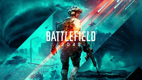 スケジュール一覧も 期待のps4ソフト最新発売前ランキング 21 22年まとめ版 僕の人生 変な人ばっかり スケジュール一覧も 期待のps4ソフト最新発売前ランキング 21 22年まとめ版 僕の人生 変な人ばっかり