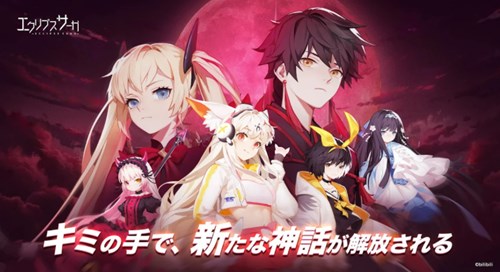 アプリ シナリオや謎解きが面白いゲーム30選おすすめまとめ 僕の人生 変な人ばっかり アプリ シナリオや謎解きが面白いゲーム30選おすすめまとめ 僕の人生 変な人ばっかり