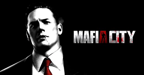 軽い 容量の少ないゲームアプリおすすめ43選 250mb以内 高評価のみ 僕の人生 変な人ばっかり