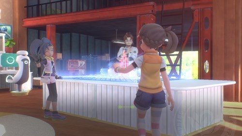 Newポケモンスナップ 長文レビュー ポケモンを 理解 している制作に感謝したい 僕の人生 変な人ばっかり Newポケモンスナップ 長文レビュー ポケモンを 理解 している制作に感謝したい 僕の人生 変な人ばっかり