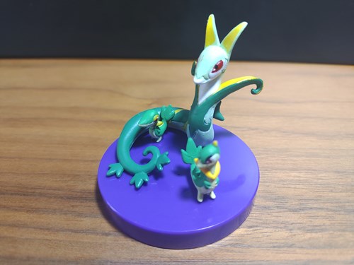 かわいいポケモングッズを一気に紹介していく 随時更新 僕の人生 変な人ばっかり