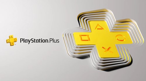 Psplusフリープレイ おすすめ33選 神ゲーからクソゲーまでジャンル別に紹介 僕の人生 変な人ばっかり
