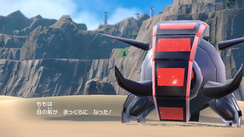 ポケモンsv クリアした感想 評価を綴る ネタバレ 長文注意 僕の人生 変な人ばっかり
