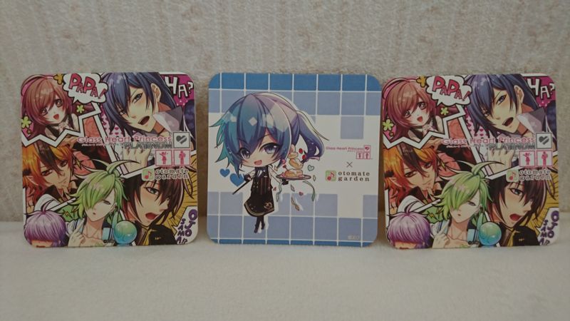 f:id:momoumashi:20170622110952j:plain