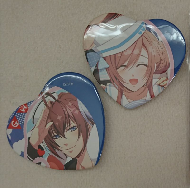 f:id:momoumashi:20170622120109j:plain