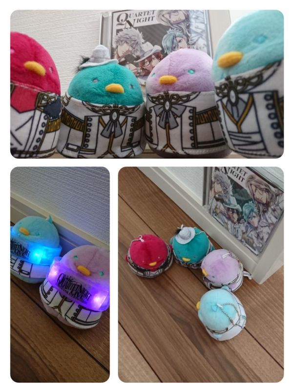 f:id:momoumashi:20170622132622j:plain