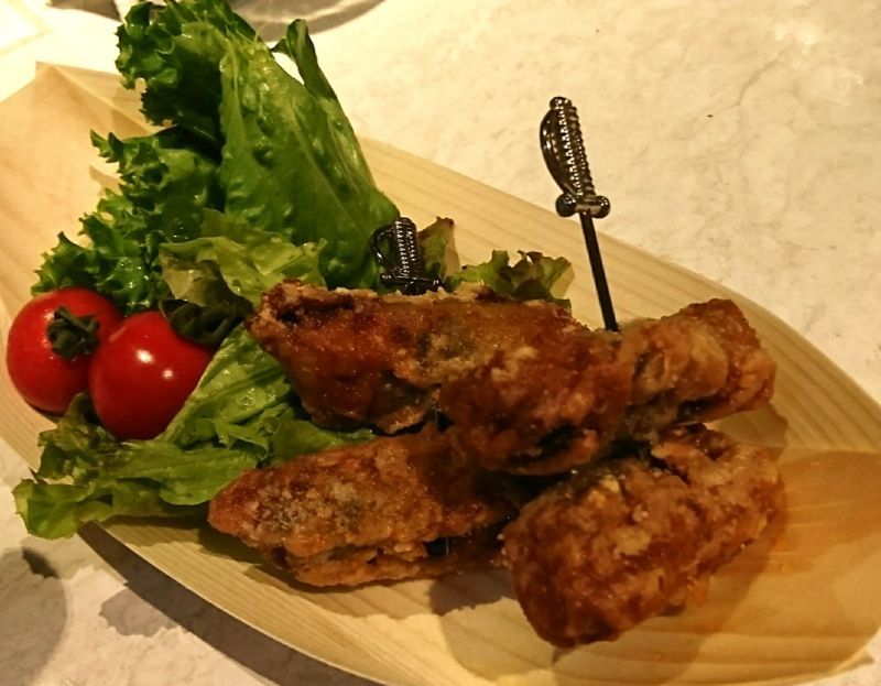 f:id:momoumashi:20170811121137j:plain