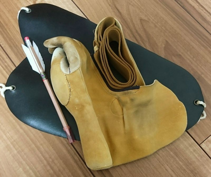 f:id:momoumashi:20170827211940j:plain