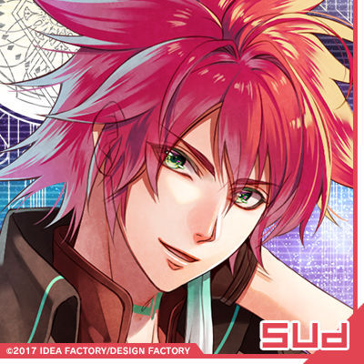 f:id:momoumashi:20171012141437j:plain