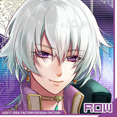 f:id:momoumashi:20171012143013j:plain