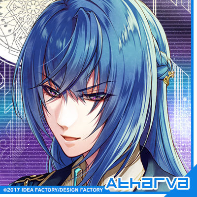 悠久のティアブレイド Fragments Of Memory コンプ感想 ももうまし