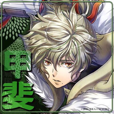 花朧 戦国伝乱奇 コンプ感想 ももうまし 花朧 戦国伝乱奇 コンプ感想 ももうまし