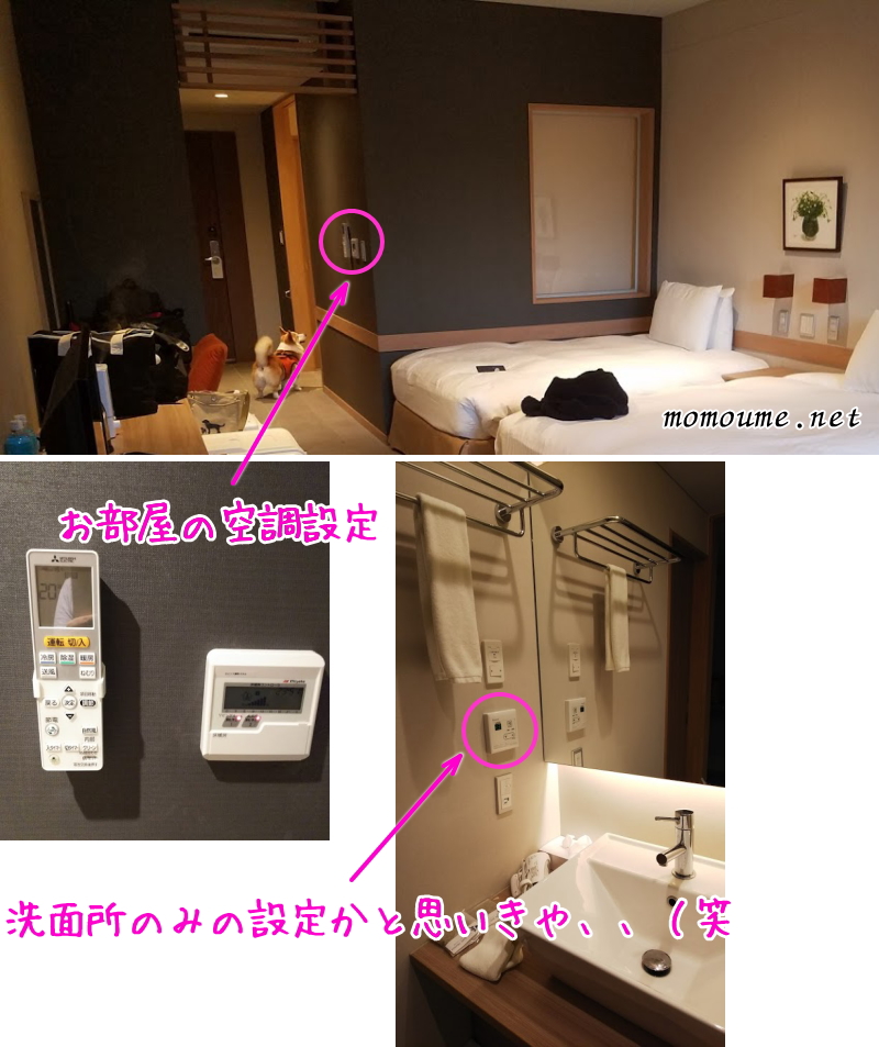 f:id:momoumemama:20190418151421j:plain f:id:momoumemama:20190418151421j:plain