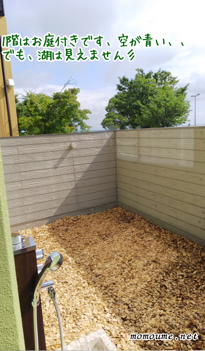 f:id:momoumemama:20190731152042j:plain