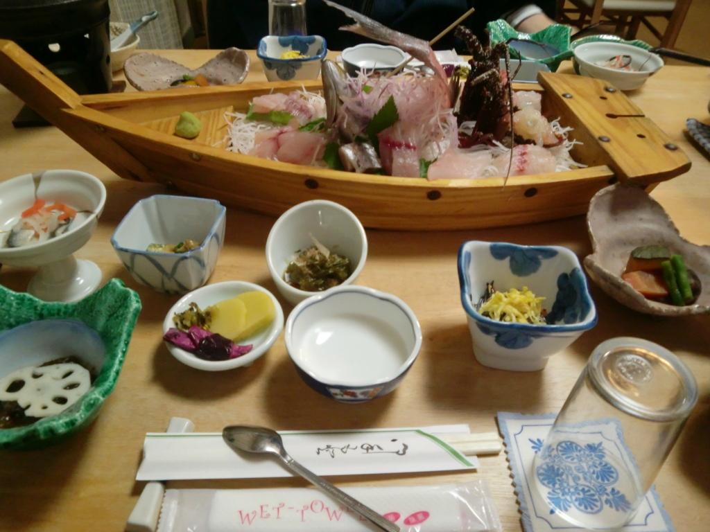 f:id:momowaya:20170321164604j:plain f:id:momowaya:20170321164604j:plain