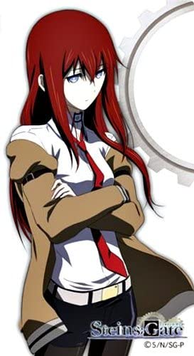 f:id:momoyahayabusa:20200612033045j:plain f:id:momoyahayabusa:20200612033045j:plain