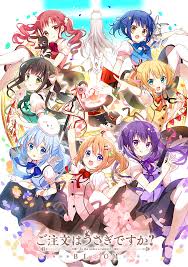 今期のダークホース 2020秋アニメ紹介 日曜日のはやぶさ 盛大に何も始まらない 今期のダークホース 2020秋アニメ紹介 日曜日のはやぶさ 盛大に何も始まらない