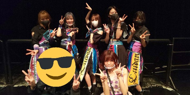 f:id:momoyahayabusa:20201031013535j:image f:id:momoyahayabusa:20201031013535j:image