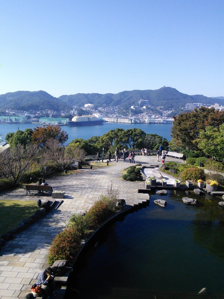 f:id:momoyamafr:20171105172219j:plain