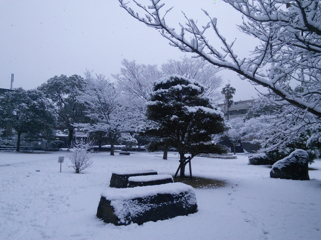 f:id:momoyamafr:20180114182654j:plain