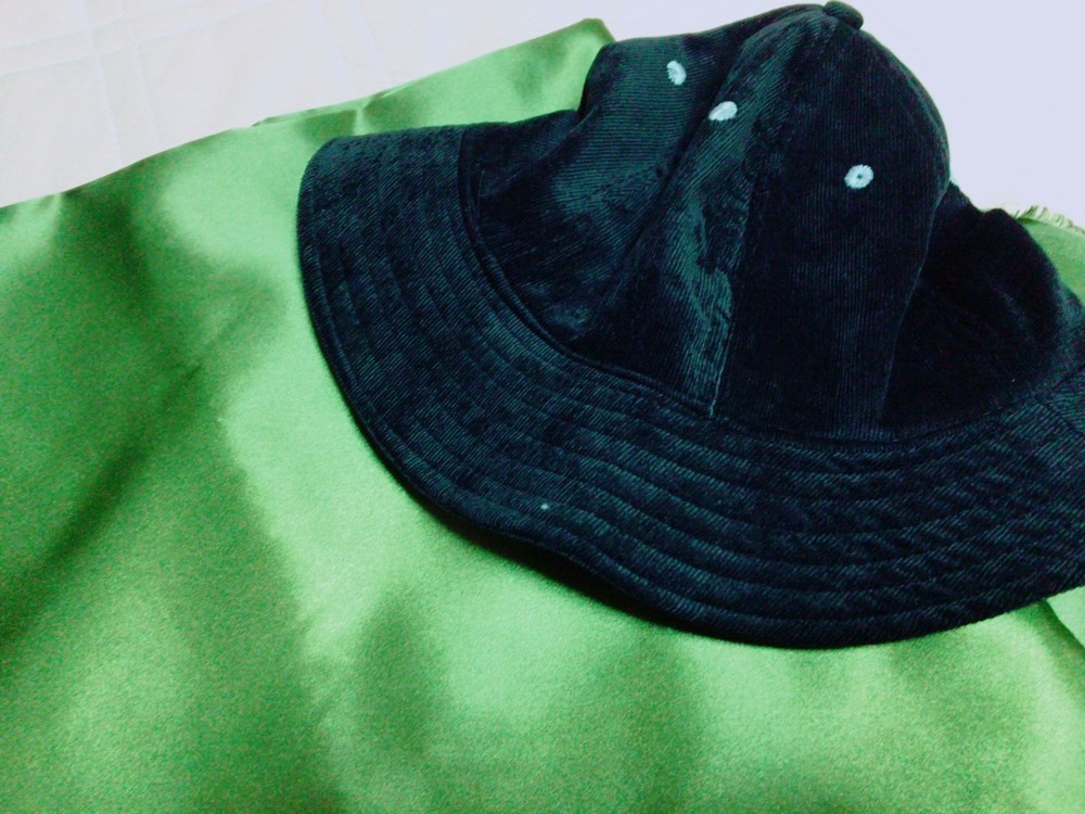 f:id:momoyamasuib:20160627214228j:plain f:id:momoyamasuib:20160627214228j:plain