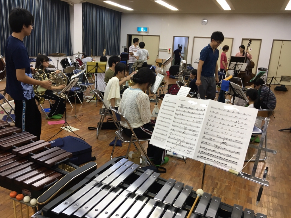 f:id:momoyamasuib:20160913205554j:plain f:id:momoyamasuib:20160913205554j:plain
