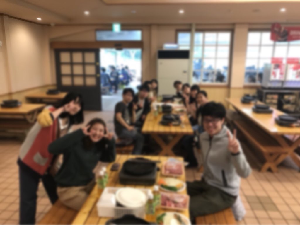 f:id:momoyamasuib:20180528175408j:plain f:id:momoyamasuib:20180528175408j:plain