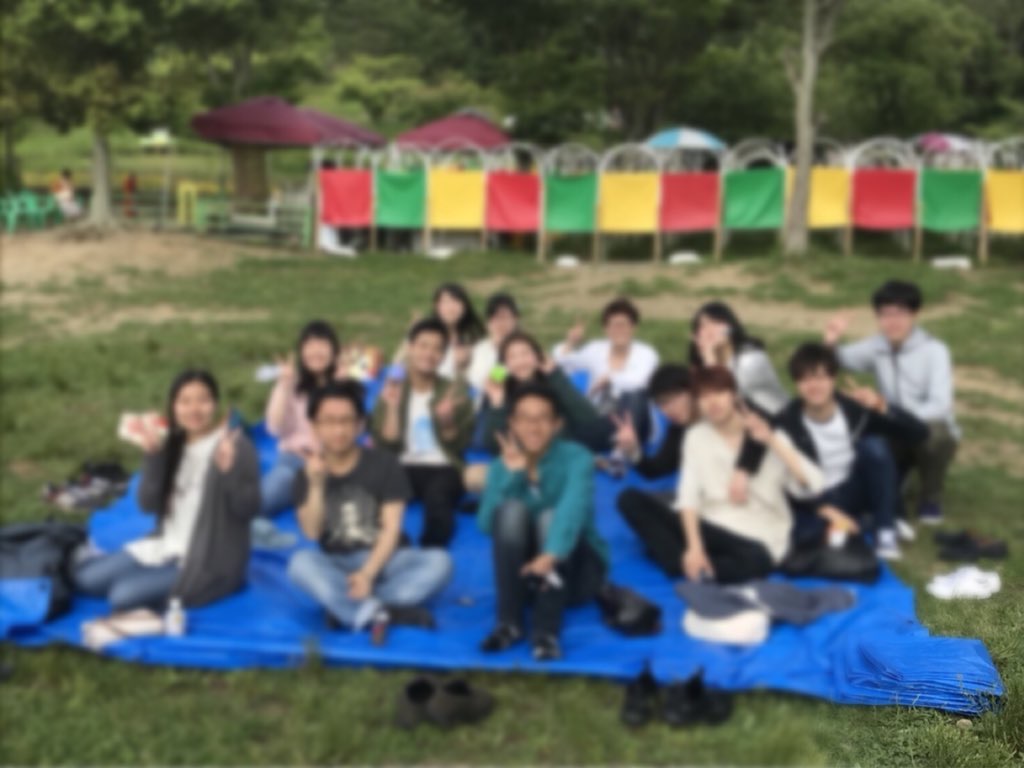 f:id:momoyamasuib:20180528175426j:plain f:id:momoyamasuib:20180528175426j:plain