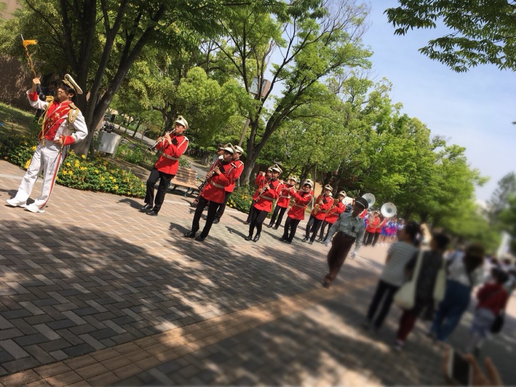 f:id:momoyamasuib:20180528175446j:plain f:id:momoyamasuib:20180528175446j:plain