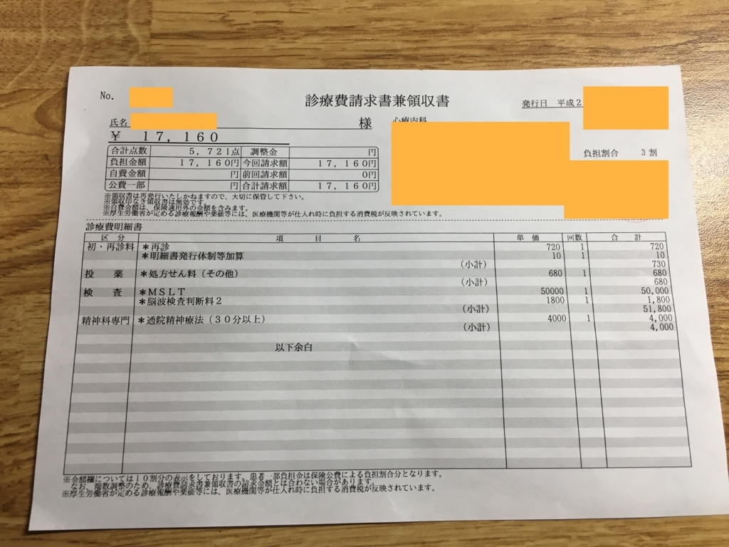 f:id:momoyo-haraguchi:20180111194936j:plain f:id:momoyo-haraguchi:20180111194936j:plain
