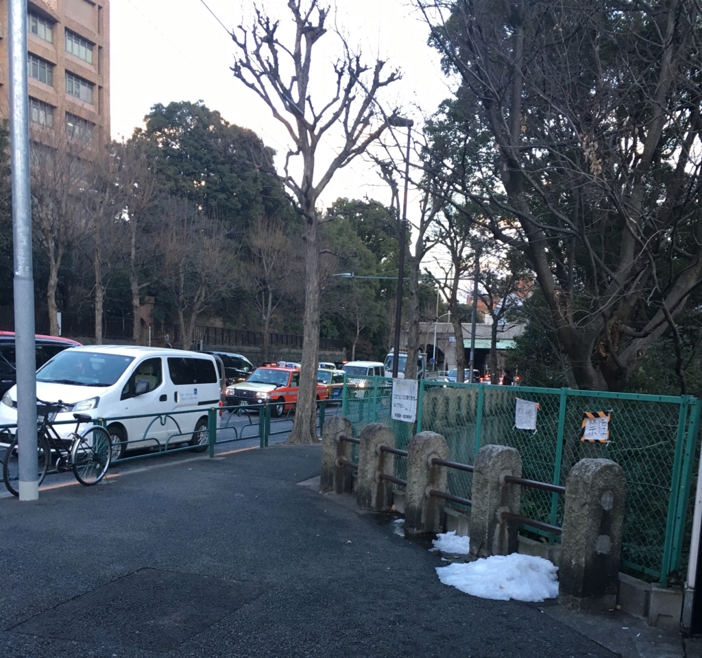 f:id:momoyo-haraguchi:20180125120507j:plain:w400 f:id:momoyo-haraguchi:20180125120507j:plain:w400