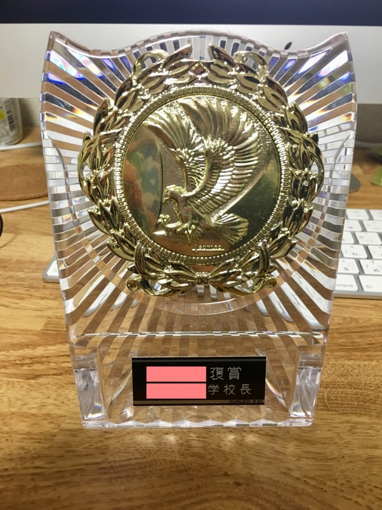 f:id:momoyo-haraguchi:20180125200242j:plain:w500 f:id:momoyo-haraguchi:20180125200242j:plain:w500