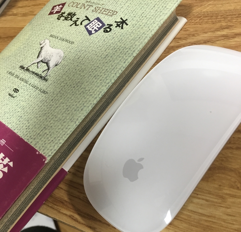 f:id:momoyo-haraguchi:20180126215802j:plain:w400 f:id:momoyo-haraguchi:20180126215802j:plain:w400