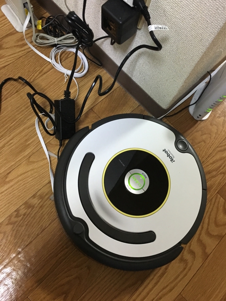 f:id:momoyo-haraguchi:20180204200227j:plain:w400 f:id:momoyo-haraguchi:20180204200227j:plain:w400