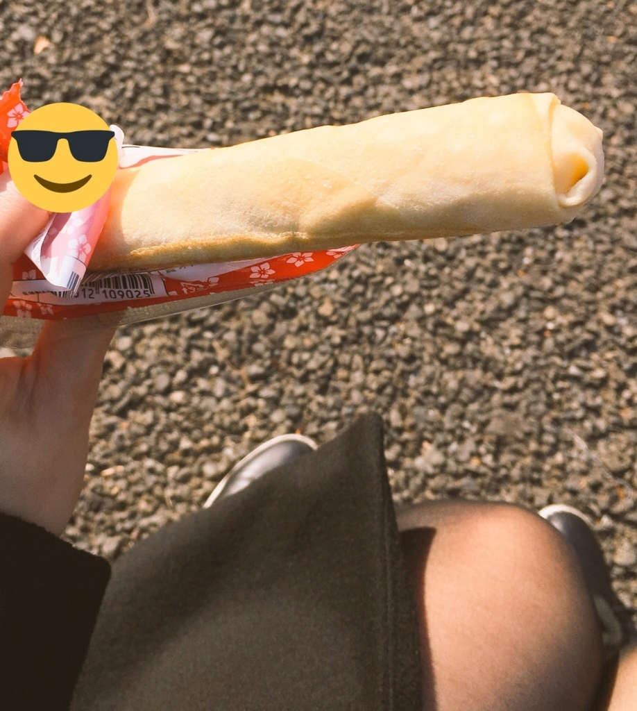 f:id:momoyo-haraguchi:20180216231809j:plain:w500 f:id:momoyo-haraguchi:20180216231809j:plain:w500