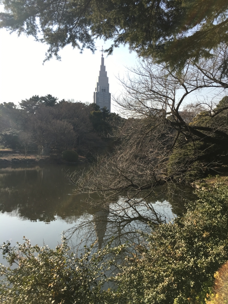 f:id:momoyo-haraguchi:20180216232543j:plain:w500 f:id:momoyo-haraguchi:20180216232543j:plain:w500