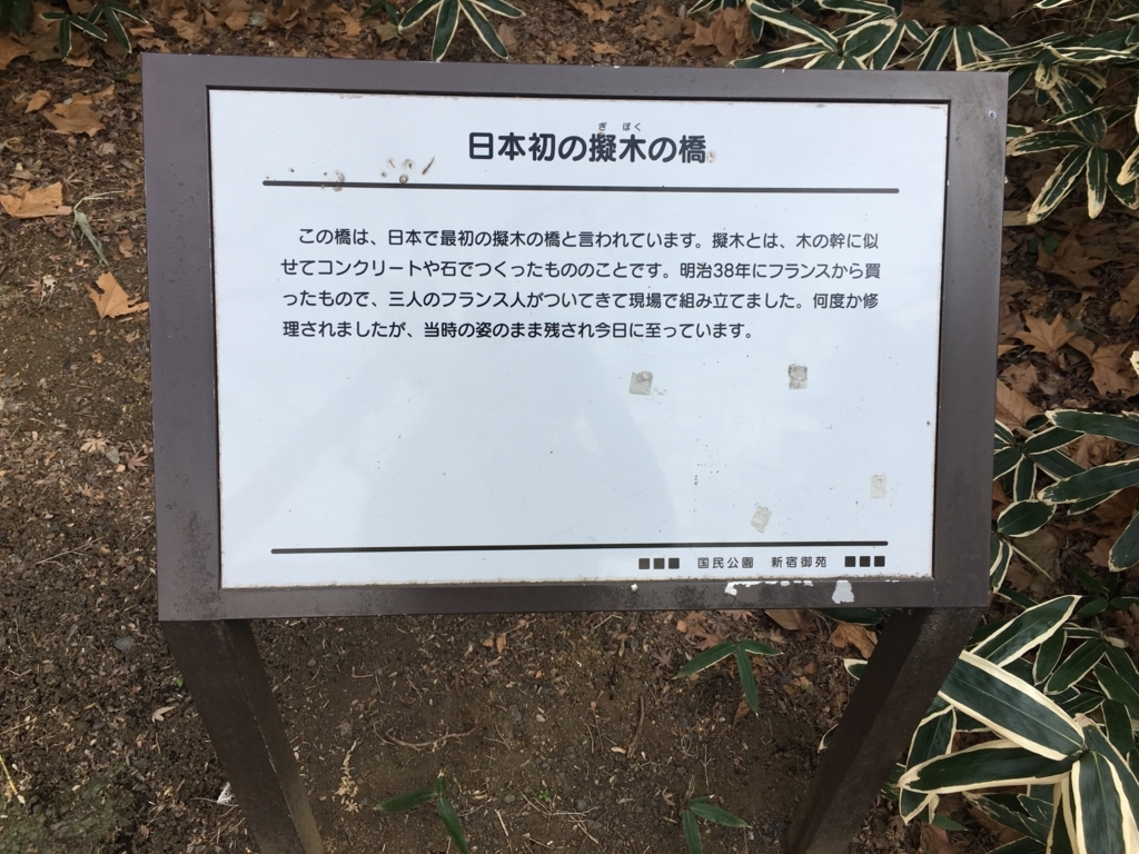 f:id:momoyo-haraguchi:20180216233945j:plain:w500 f:id:momoyo-haraguchi:20180216233945j:plain:w500