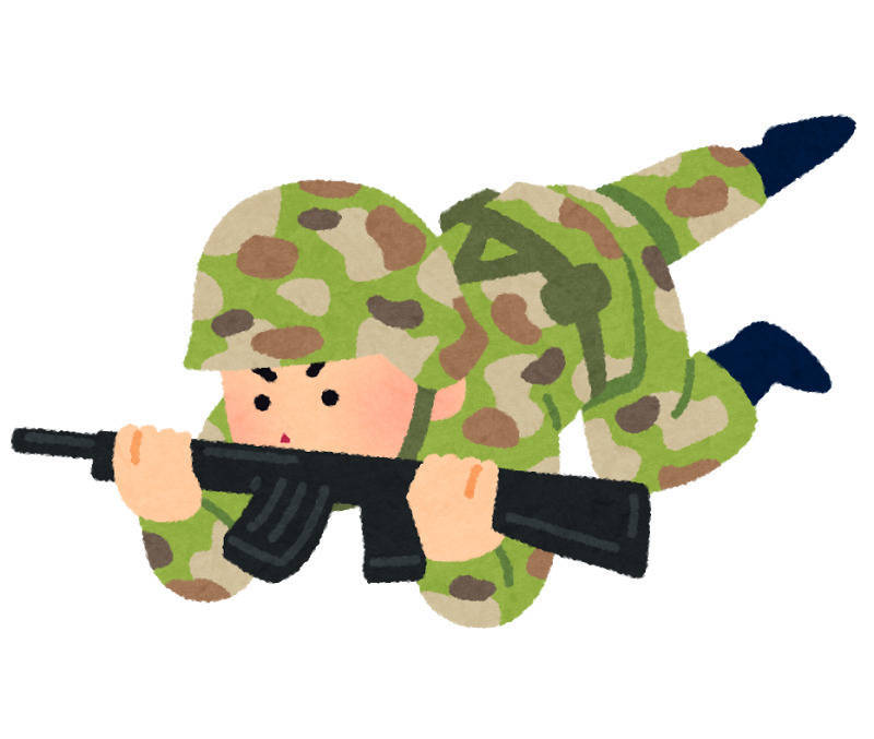 f:id:momoyo-haraguchi:20180228204347j:plain:w500 f:id:momoyo-haraguchi:20180228204347j:plain:w500