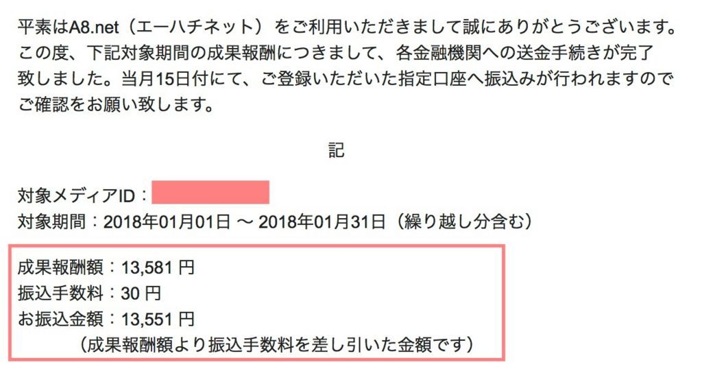 f:id:momoyo-haraguchi:20180315221115j:plain:w500 f:id:momoyo-haraguchi:20180315221115j:plain:w500