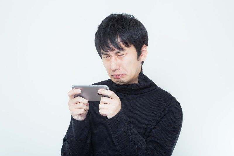 f:id:momoyo-haraguchi:20180315233631j:plain f:id:momoyo-haraguchi:20180315233631j:plain