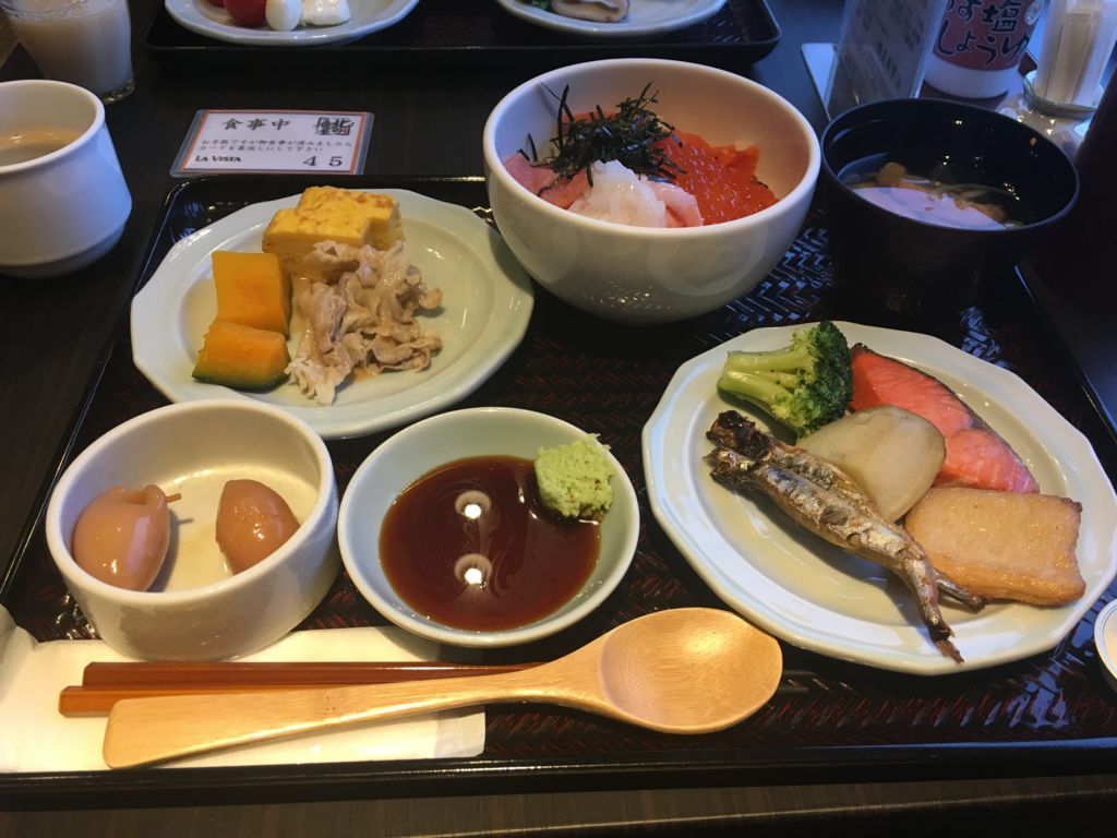 f:id:momoyo-haraguchi:20180316163127j:plain:w500 f:id:momoyo-haraguchi:20180316163127j:plain:w500
