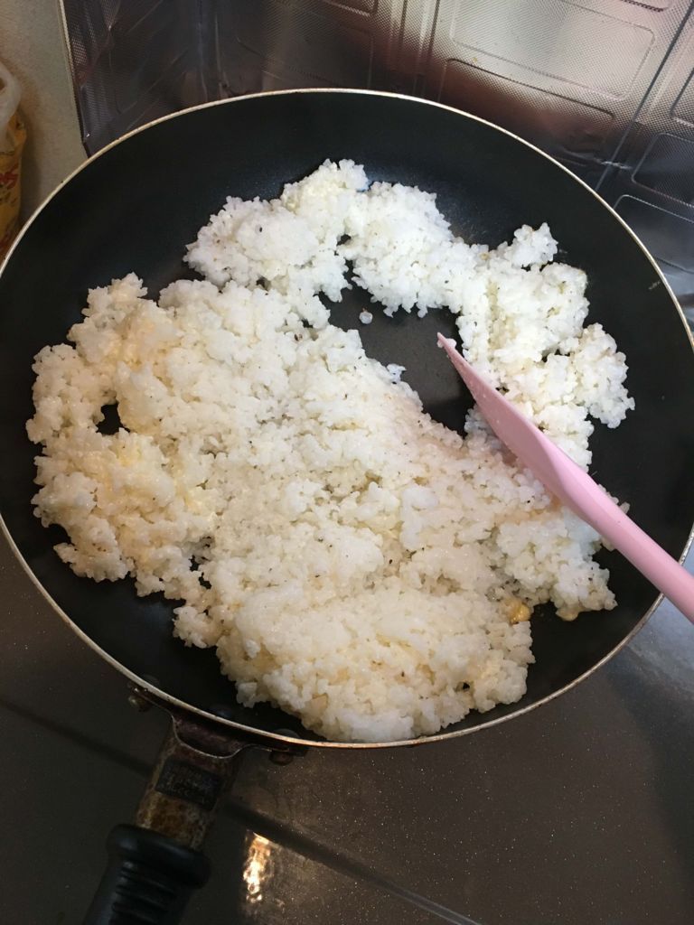 f:id:momoyo-haraguchi:20180319010552j:plain:w500 f:id:momoyo-haraguchi:20180319010552j:plain:w500