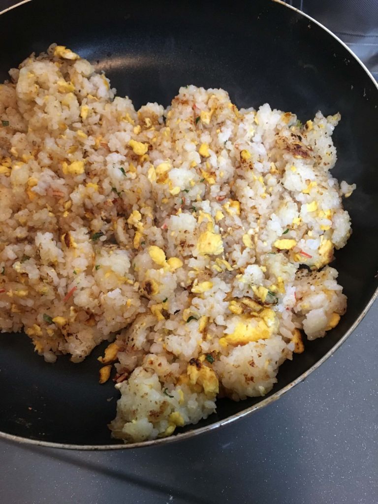 f:id:momoyo-haraguchi:20180319011242j:plain:w500 f:id:momoyo-haraguchi:20180319011242j:plain:w500