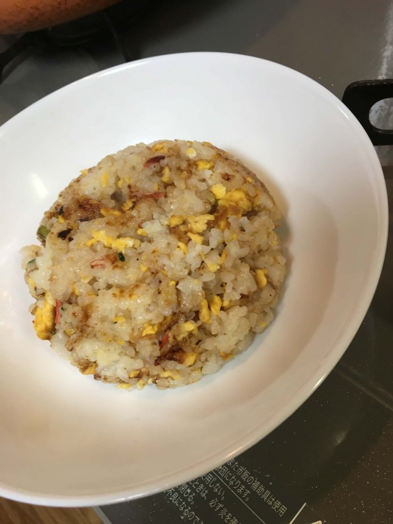 f:id:momoyo-haraguchi:20180319011328j:plain:w500 f:id:momoyo-haraguchi:20180319011328j:plain:w500