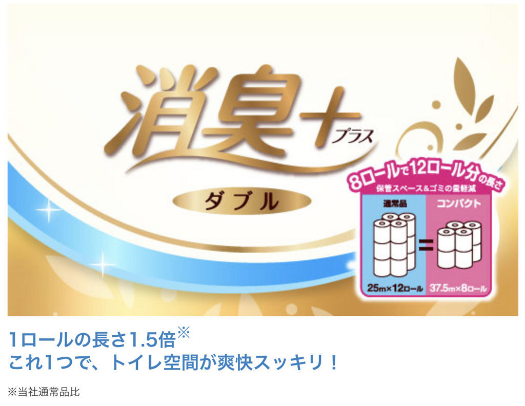 f:id:momoyo-haraguchi:20180327223818j:plain:w500 f:id:momoyo-haraguchi:20180327223818j:plain:w500