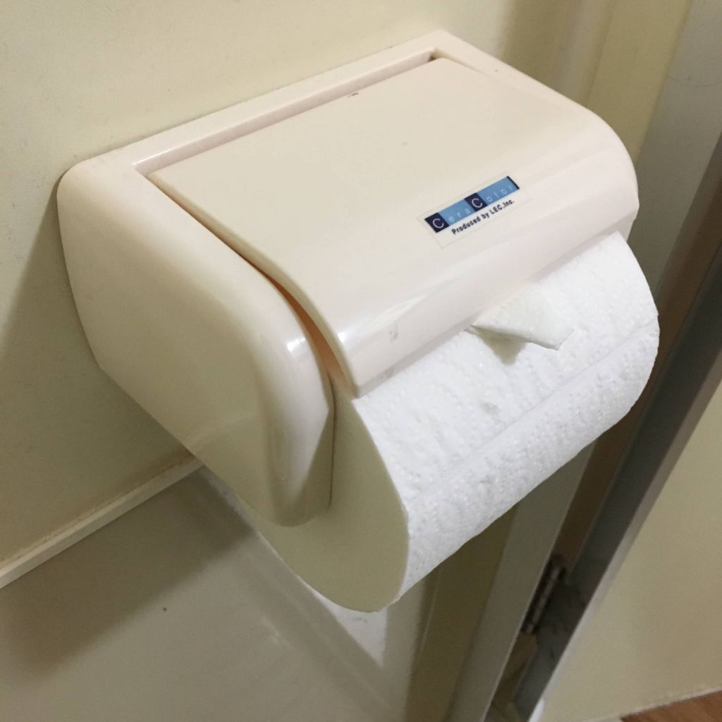f:id:momoyo-haraguchi:20180327225219j:plain:w500 f:id:momoyo-haraguchi:20180327225219j:plain:w500
